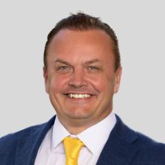 headshot of IC staff