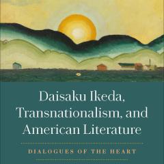 Cover image of Dialogues of the Heart book