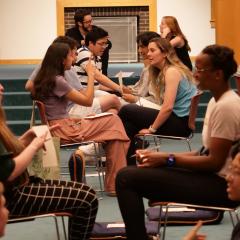 June 2025 Dialogue Nights Lite