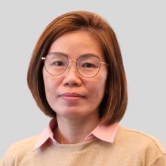 Sathaporn Neeranadthara