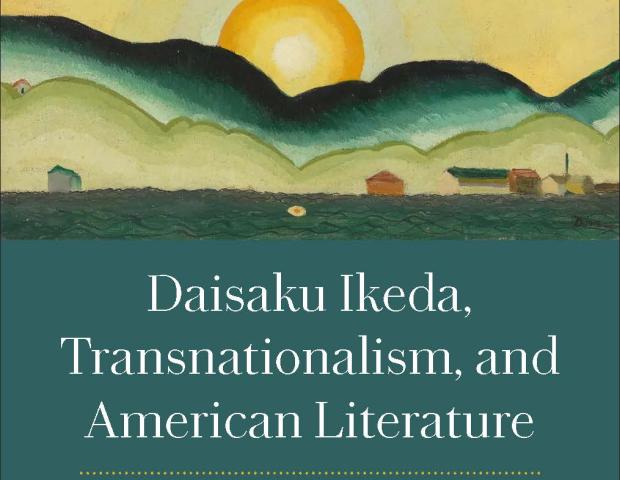 Cover image of Dialogues of the Heart book