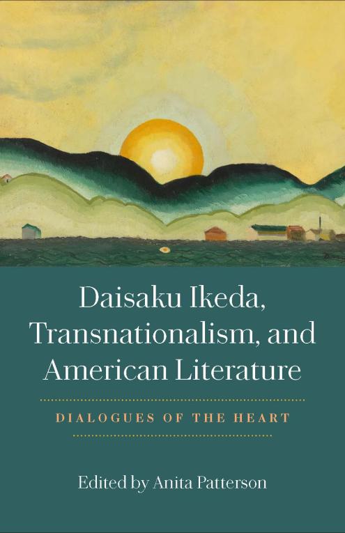 Cover image of Dialogues of the Heart book