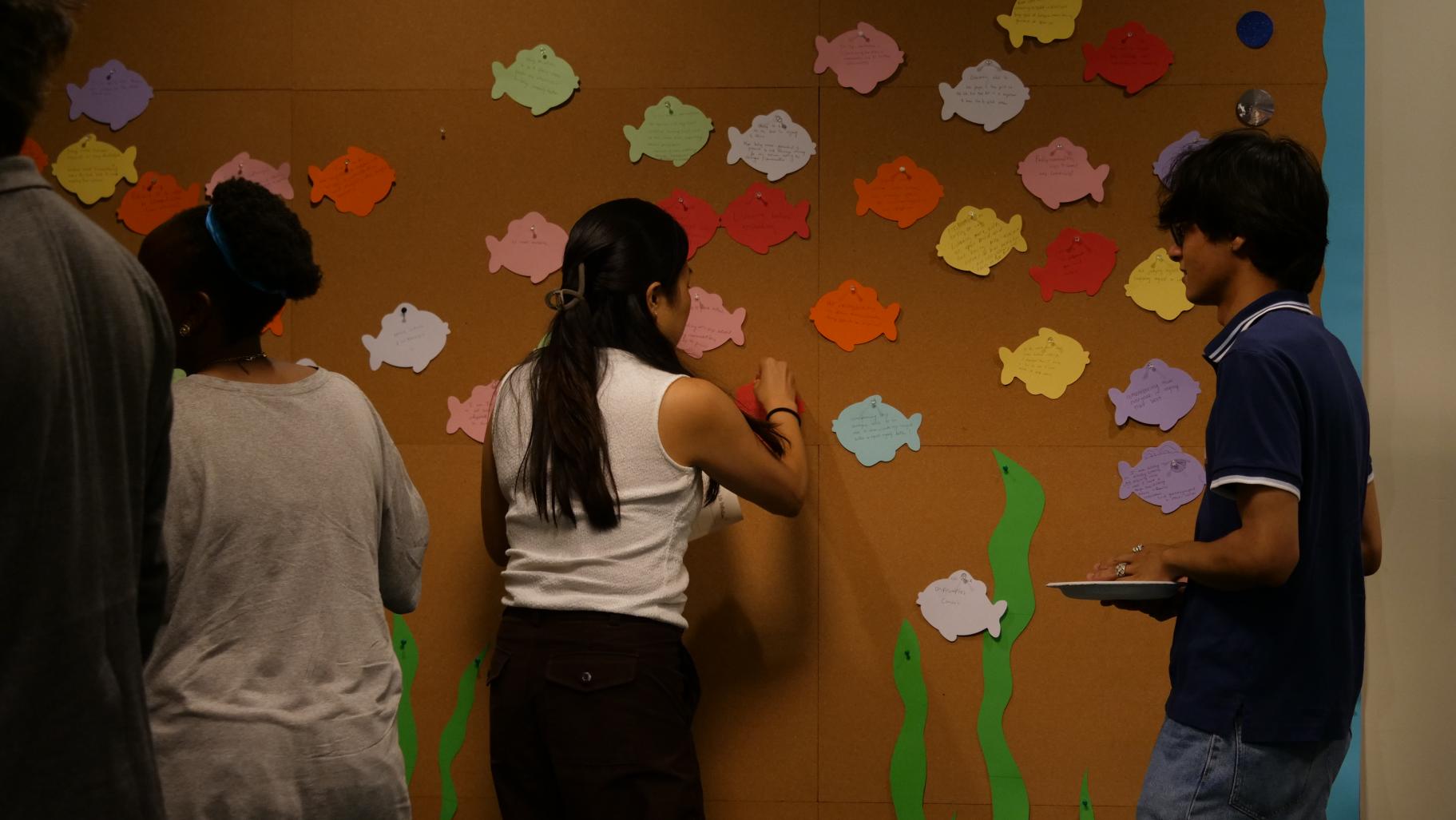 Takeaway activity at June 2026 DNL